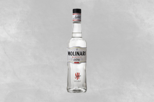 Molinari Sambuca extra 0,7L's logo