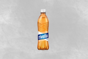 Rivella blau 0,5l's logo