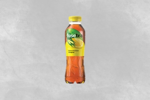 Ice Tea Lemon 0,5L's logo