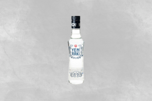 Yeni Raki 0,35l's logo