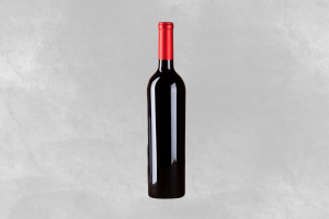 Merlot 1,0L's logo