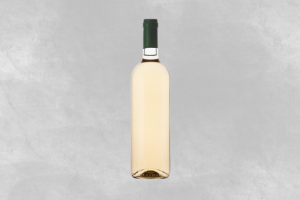 Friaul Pinot Grigio 0,75L's logo