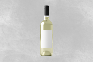 Rocca Pinot Grigio 0,75L's logo