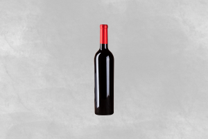 Merlot 0,5L's logo