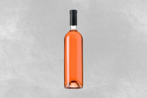 Cuvee Rose Suisse 0,5l's logo