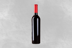 Merlot Rosso 0,75l's logo